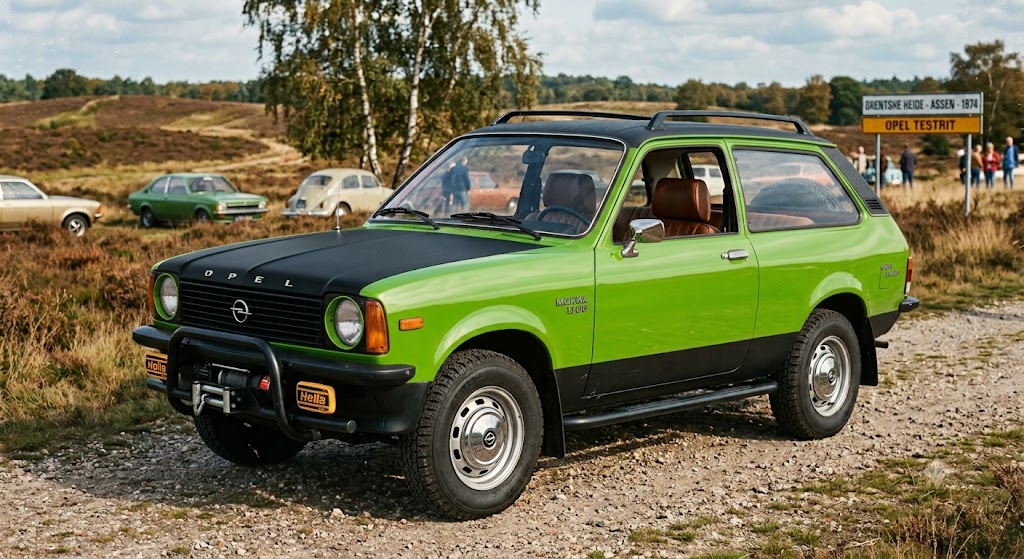 Mokka-1900.jpg
