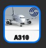 A310icon.jpg
