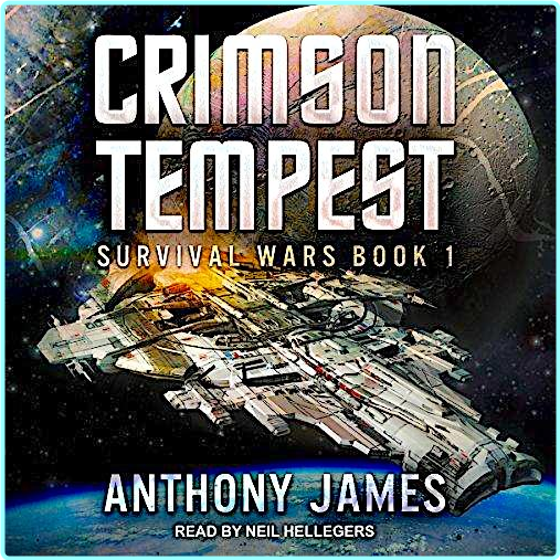 [Image: 9nn4h0oj1lqe.png]