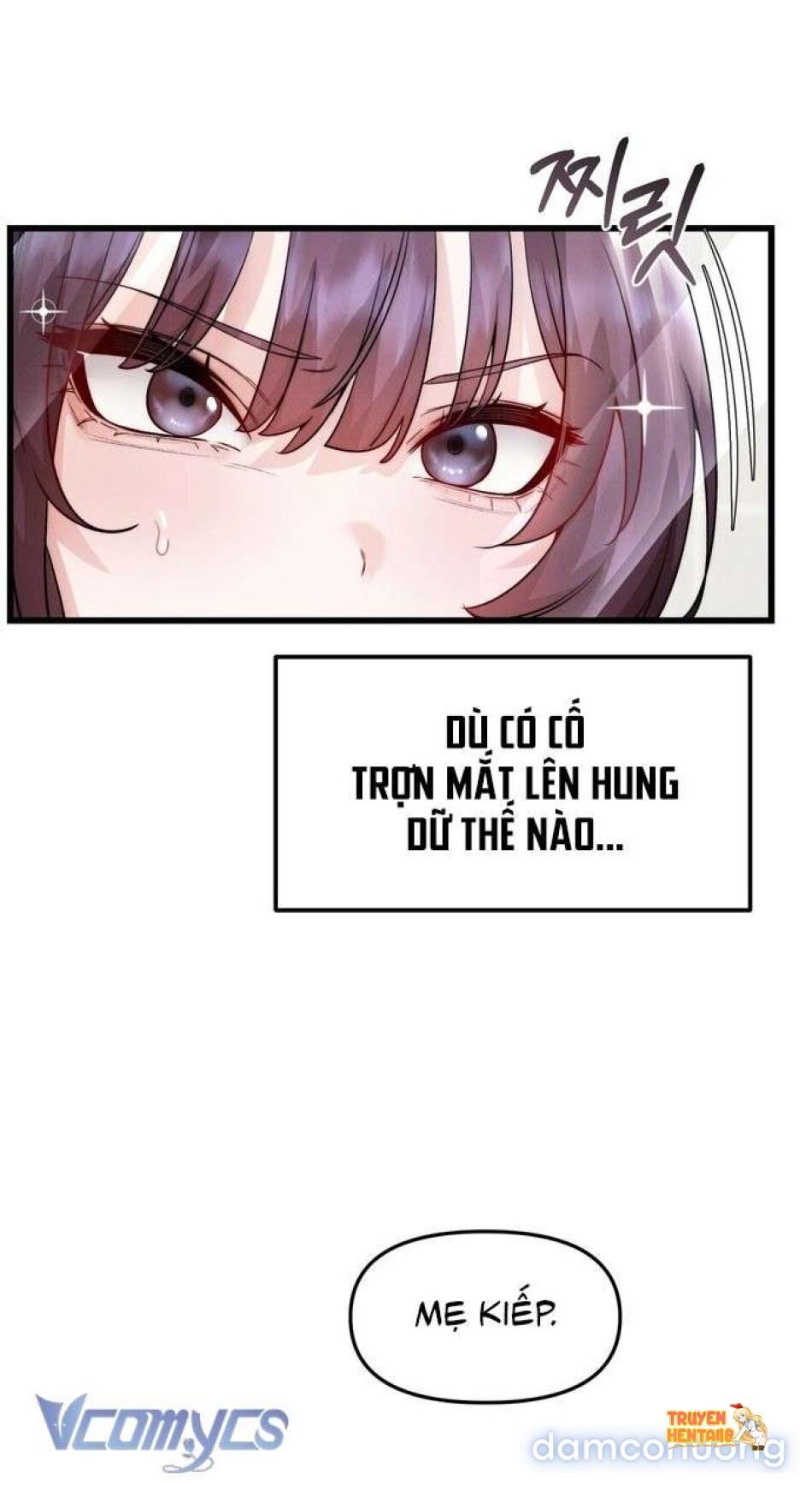 Trang truyện tmp802rul81 trong truyện tranh [18+] Sự Tham Lam Của Phụ Nữ - Chap 20 - www.lxmanga.org