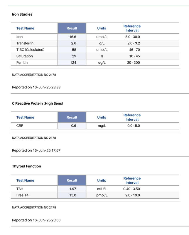 Screenshot_20250704-081725