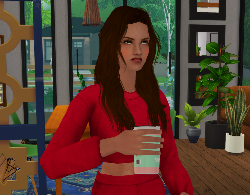 Sims2-EP9-RPC-2022-09-04-17-49-25-91