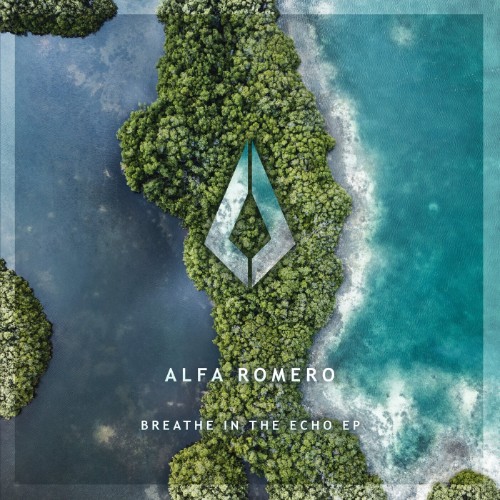 00-alfa-romero-breathe-in-the-echo-pf027