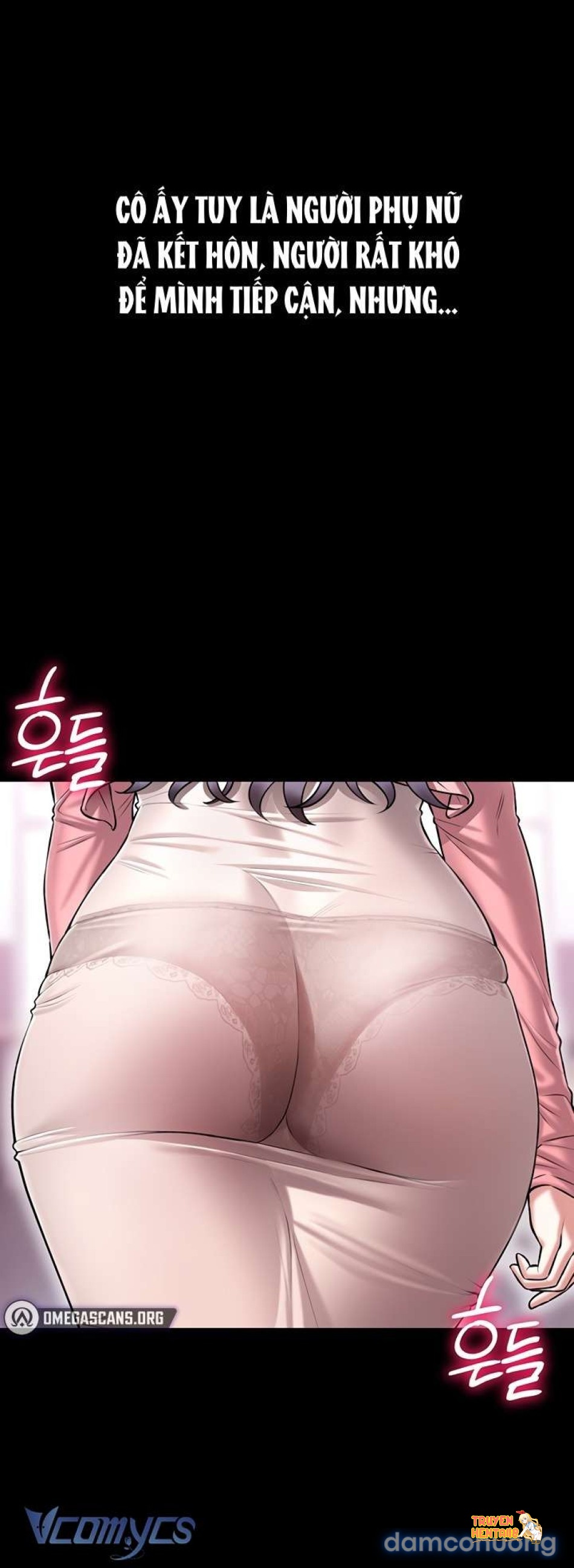 Xem ảnh tmpg35kzlg trong truyện hentai Hướng Dẫn Bảo Vệ Bản Thân - Chapter 1 - hentaitvn.net