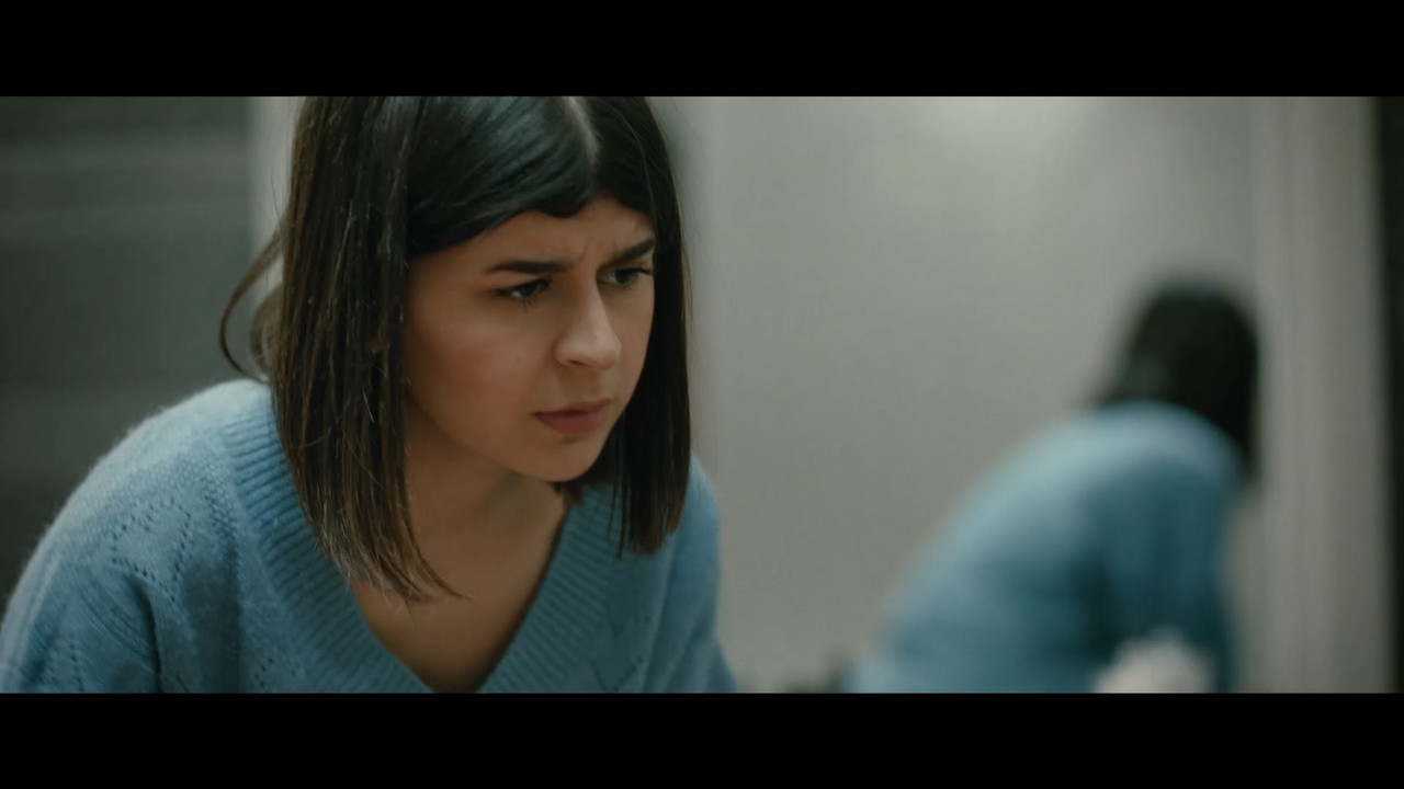 Salamat.Abou.Lbanat.S04E15.1080p.SHAHID.WEB-DL.AAC2.0.H.264.mkv_snapshot_29.58.033