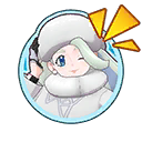 ch0255-00-melon-st-1001-128.png