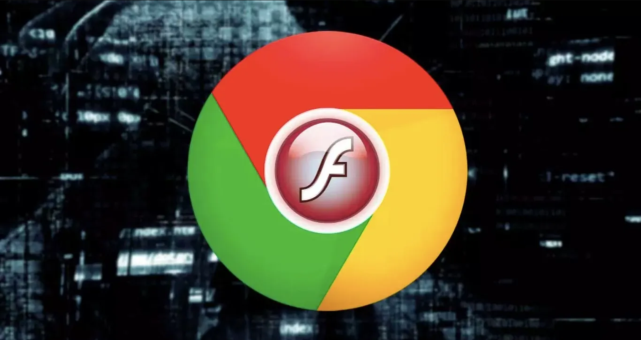 Advertencia urgente de Google Chrome para detener una nueva amenaza viciosa