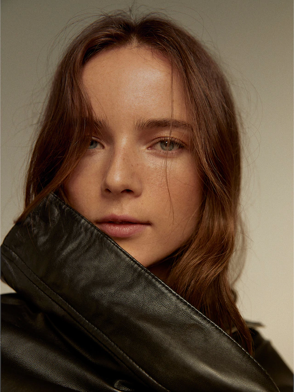 newnow_she_mm_diciembre_1_1