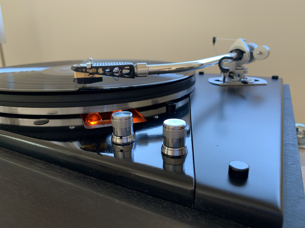 E1AAB89F-237A-428D-8FC9-80C40047E77B