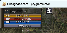 spacer.png