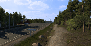 ets2-20240623-144745-00.png