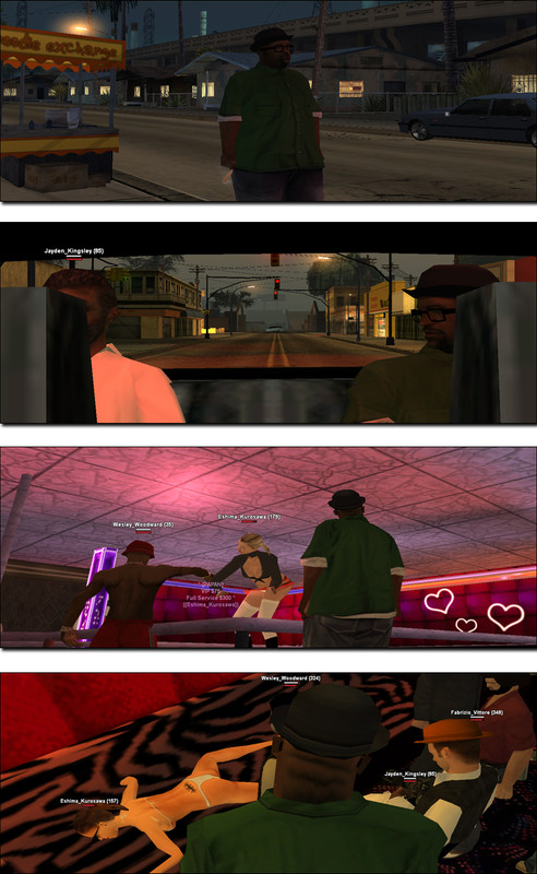 SS2.jpg