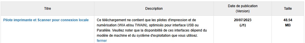 Capture-d-cran-2025-02-27-192112.jpg