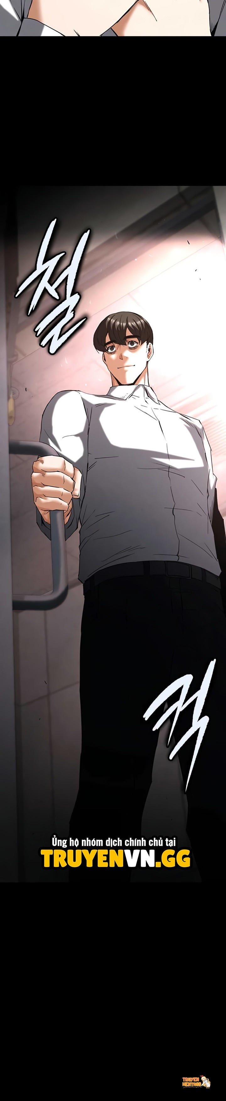 Xem ảnh Nhân Loại Ngày Mạt Thế! - Chapter 62 - tmpflxqkgbc - Truyenhentaiz.net