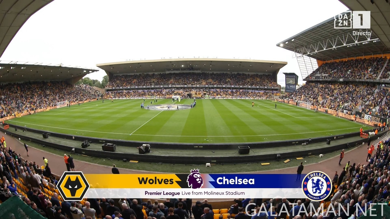 [Image: 08-25-14-45-04-DAZN-1-HD-Wolverhampton-v...48-814.jpg]