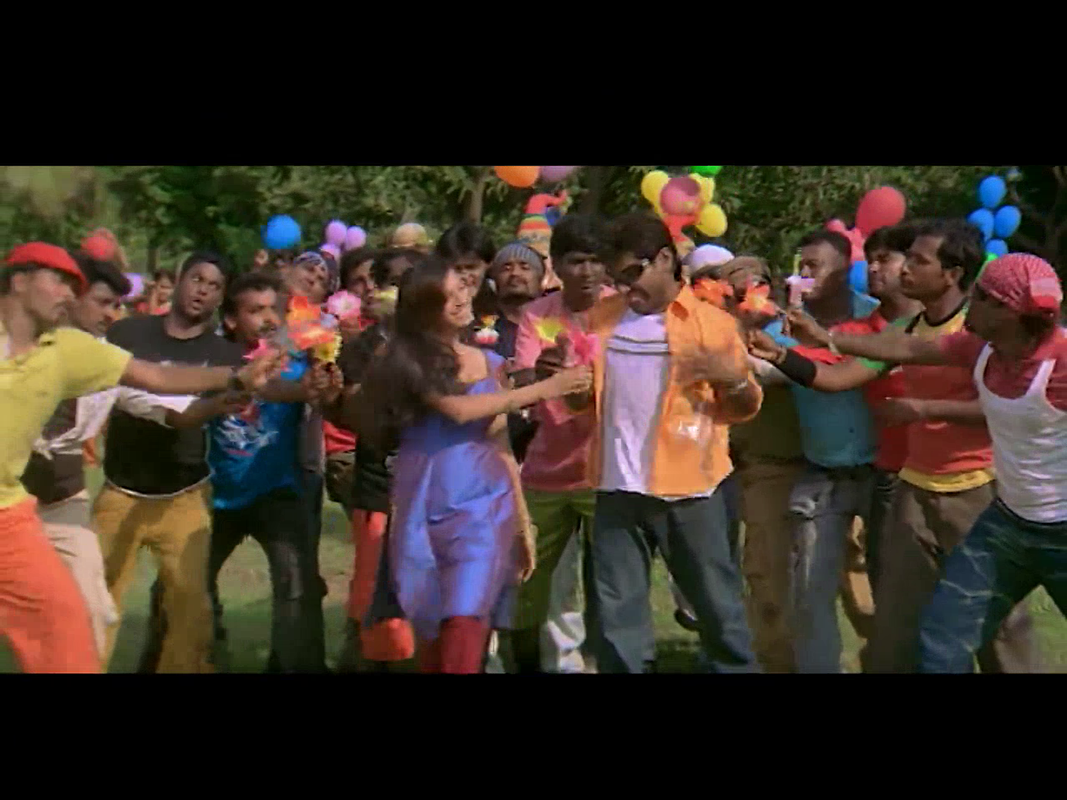 vlcsnap-2025-09-19-08h30m06s466