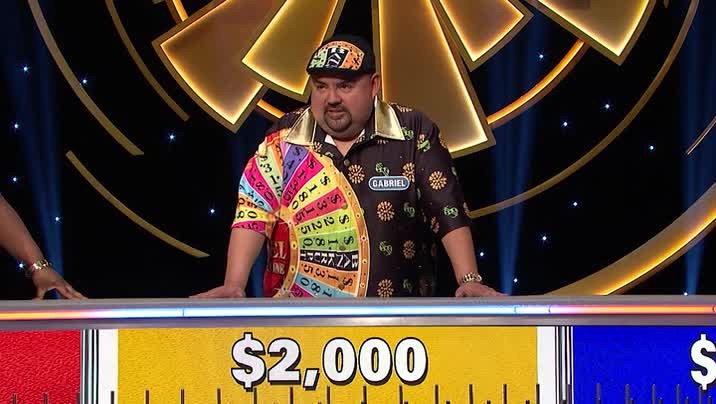 [Image: dp56jltnd05m.jpg]