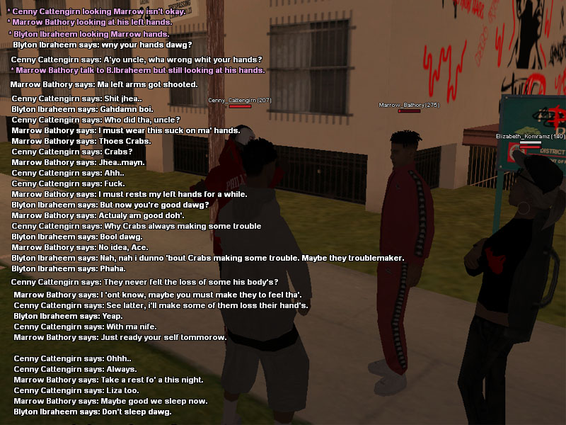 Piru-Avenue6.jpg