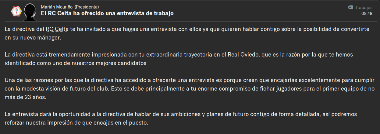 entrevista-celta.png