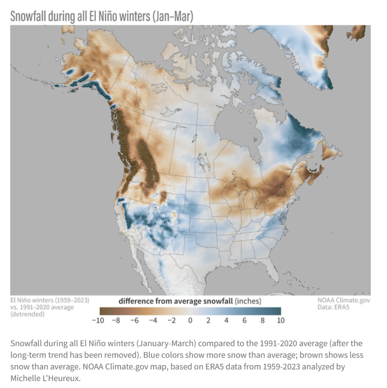 All-El-Nino-Snow-Jan-to-Mar.png