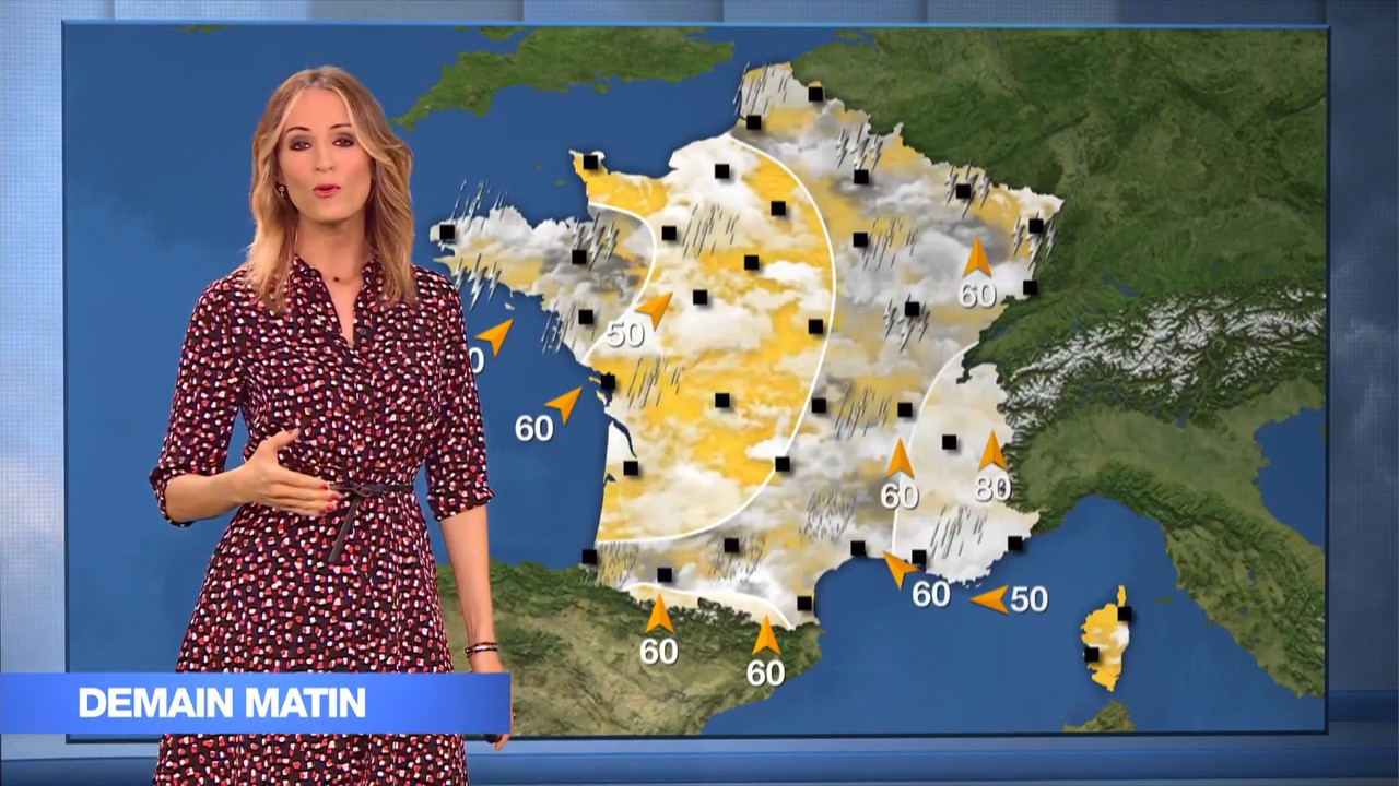 2021-07-23_20_15_M6Suisse_Meteo.mp4_snapshot_03.52.388