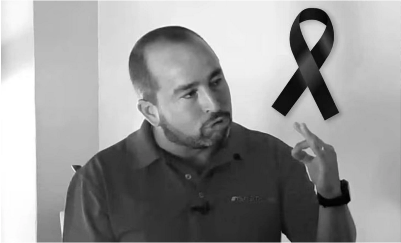 Ex candidato a la alcaldía por el PRI, fue asesinado en pozolería de Acapulco