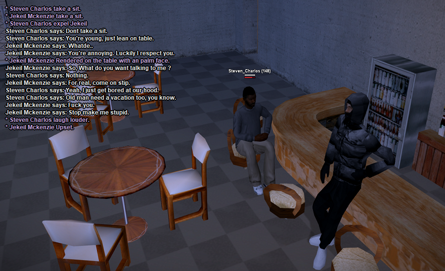 cafe-2.png