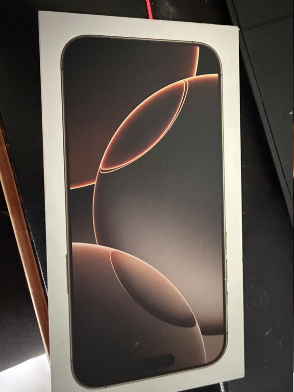 Photo 29 10 2025 14 40 42