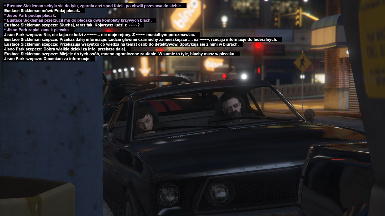 Screenshot-58.png