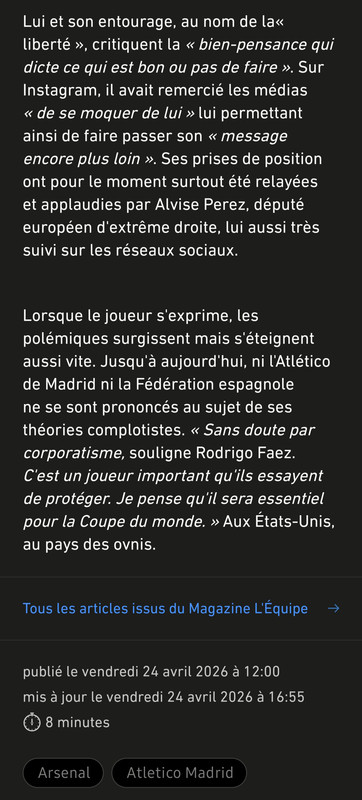 Screenshot-20260505-232439-L-quipe.jpg