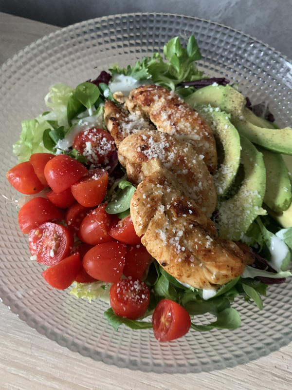 799C194F-0572-4E39-9AAD-9C10803DEC9C