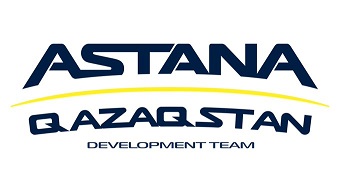 ASTANA QAZAQSTAN DEVELOPMENT TEAM FD1ux-Ja-X0-AMJm-GR