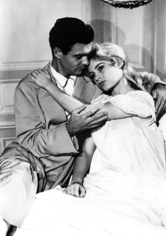 Bardot_Brigitte_mg10