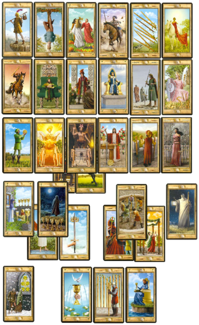 21-01-2024-02-284-552-4-B1-36-BDD-901-ma