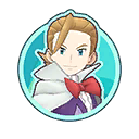 ch0216-00-minaki-st-1003-128.png