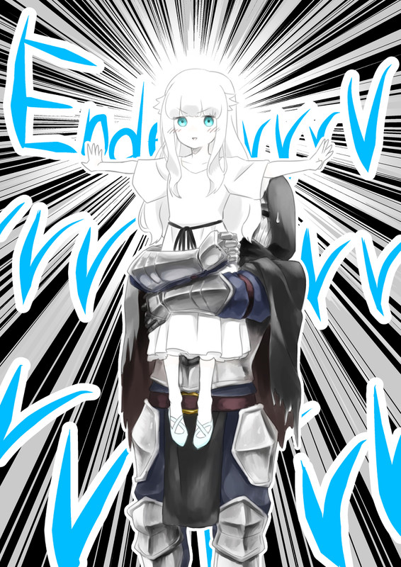 90847214_p0_master1200