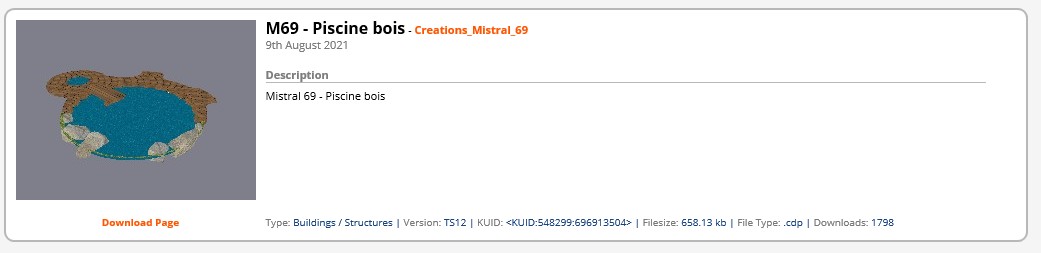 mistral69.jpg