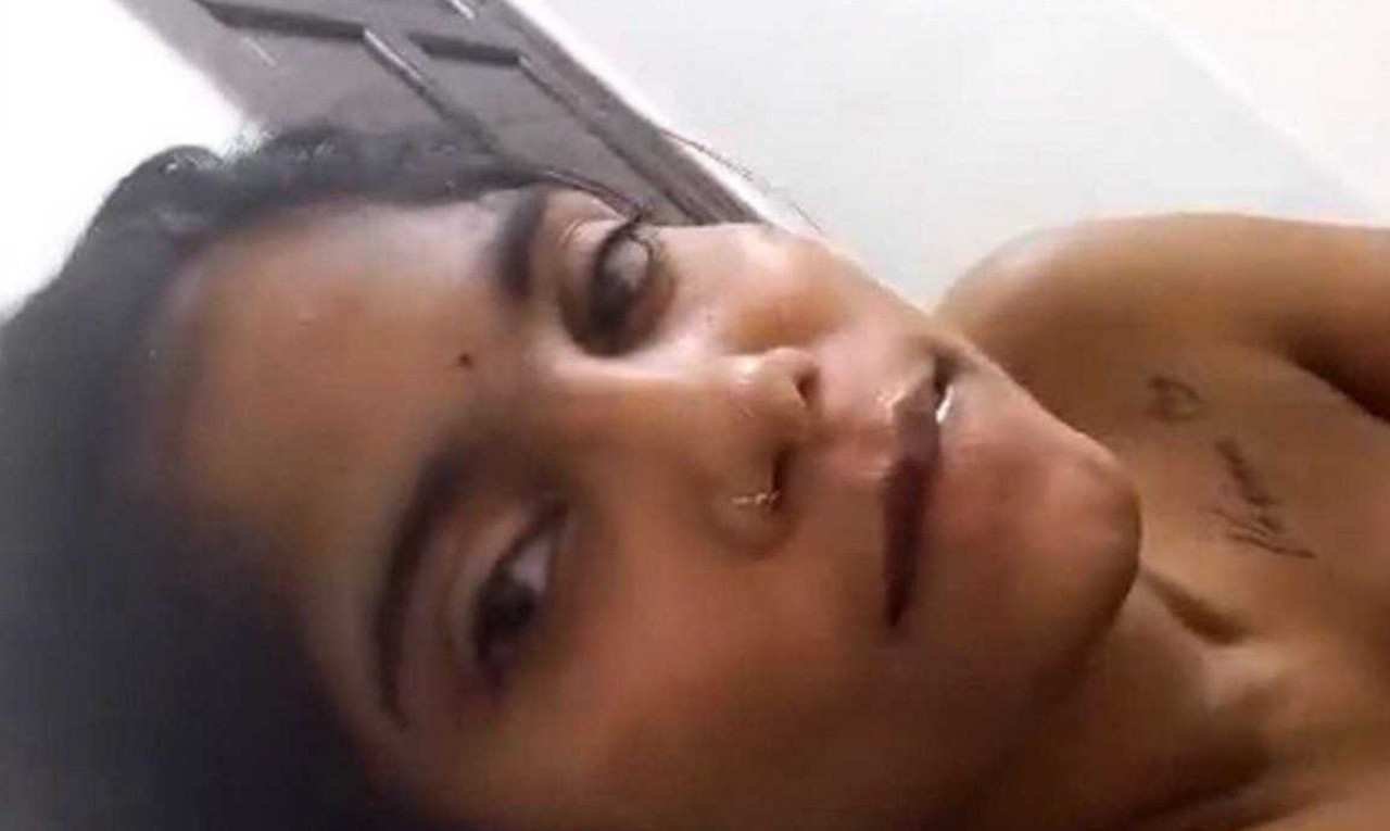 18+ Adult (2025) Brazzers English Short Film 720p HDRip Download