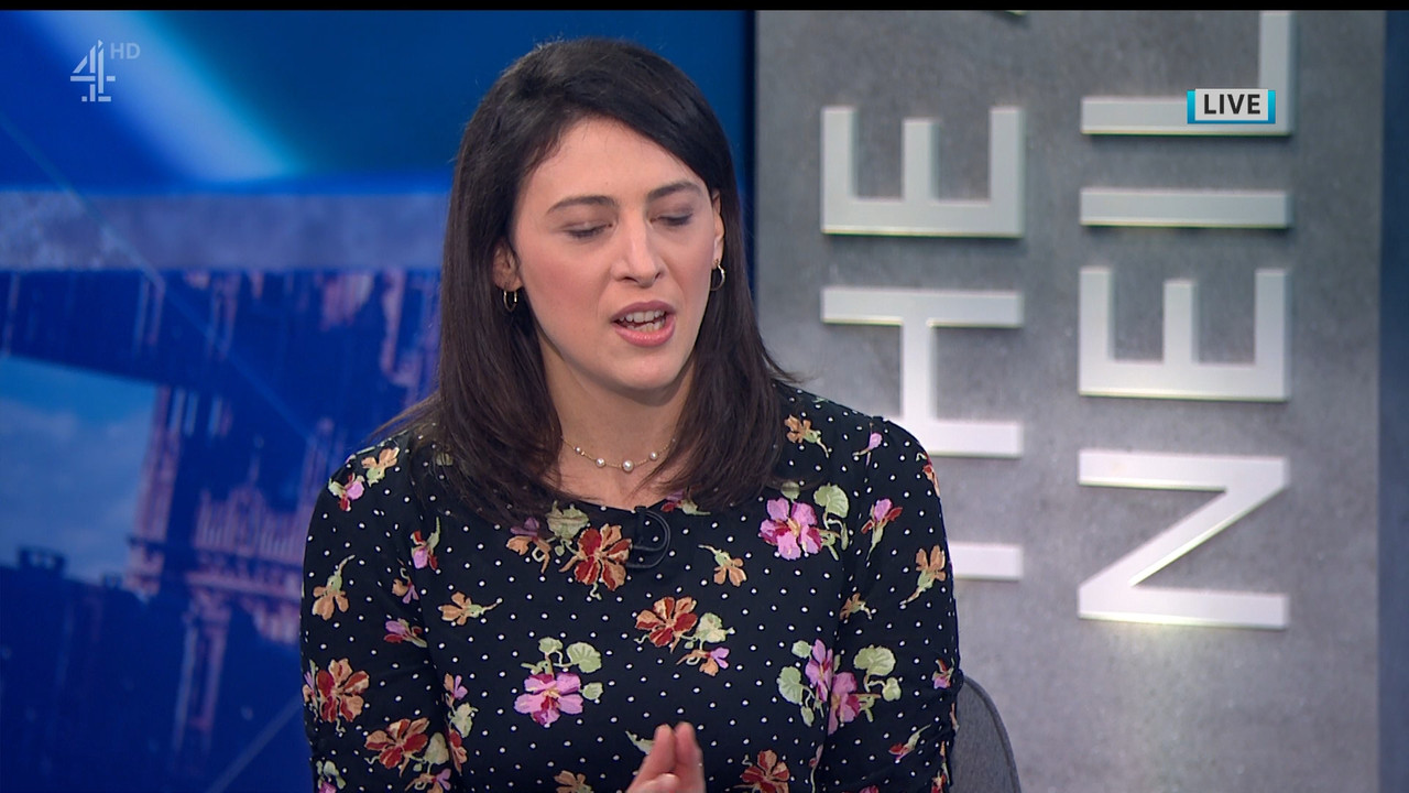 The Andrew Neil Show_20220508_18001830.ts_snapshot_04.56.925