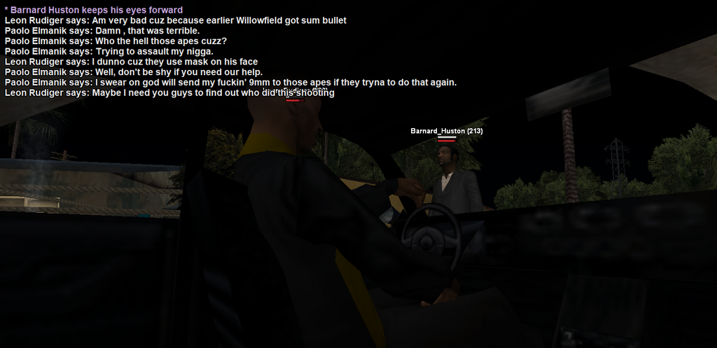 leon-1-lsrp.png