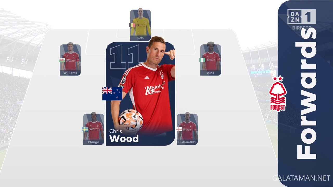 20240407-TOT-NFO-EPL_1ES.ts_snapshot_08.20.615