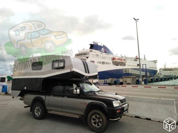 dd325d0cea1dddc291dfc2dea25bfaff9bd9e8fe