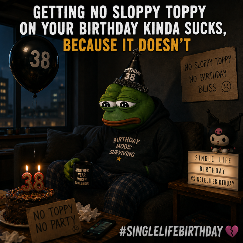 E2C2B0A5-5831-4A10-BF3F-7157DE735C2B.png