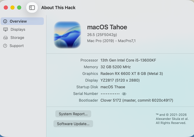 Screenshot-2026-04-02-alle-16-56-44.png