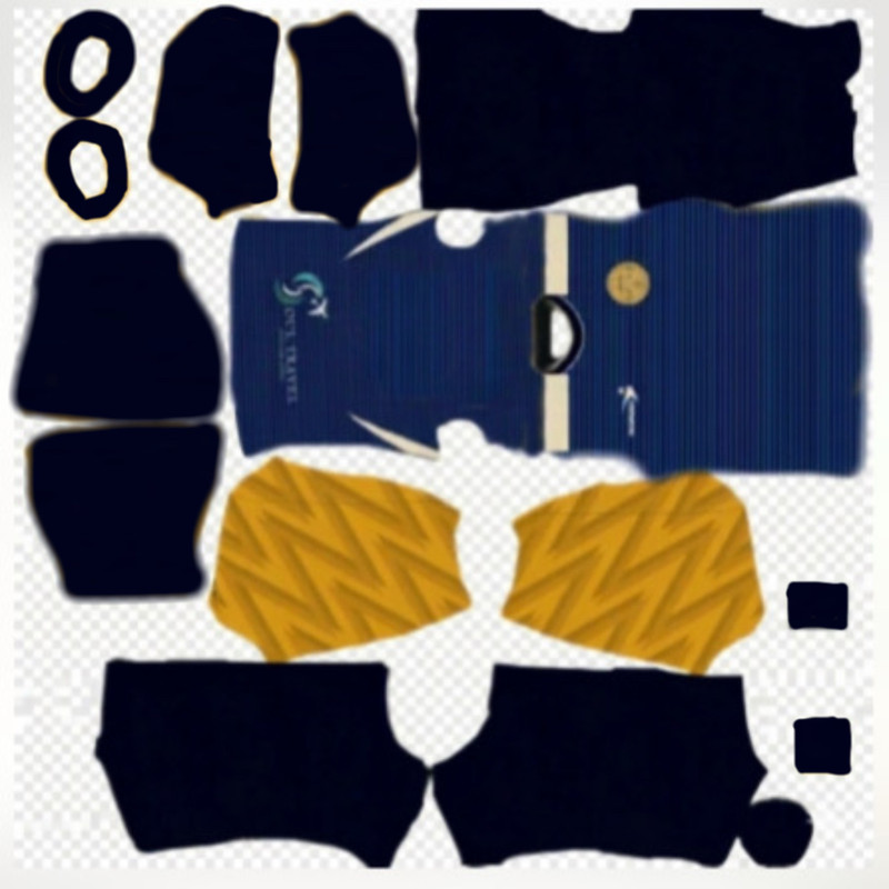 1AED56C9 CD8C 44C8 BF44 8C8BEF4D07F2