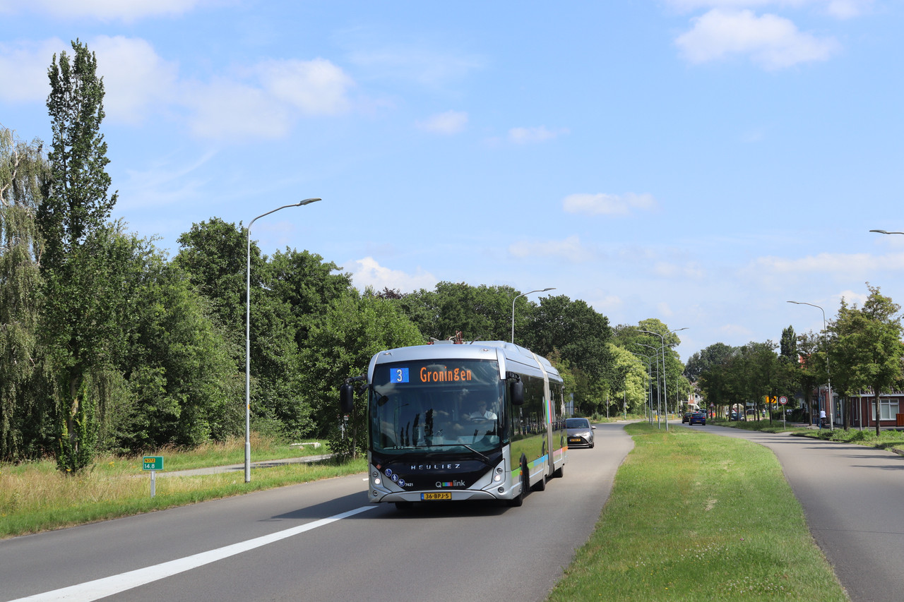 GNDU (12)