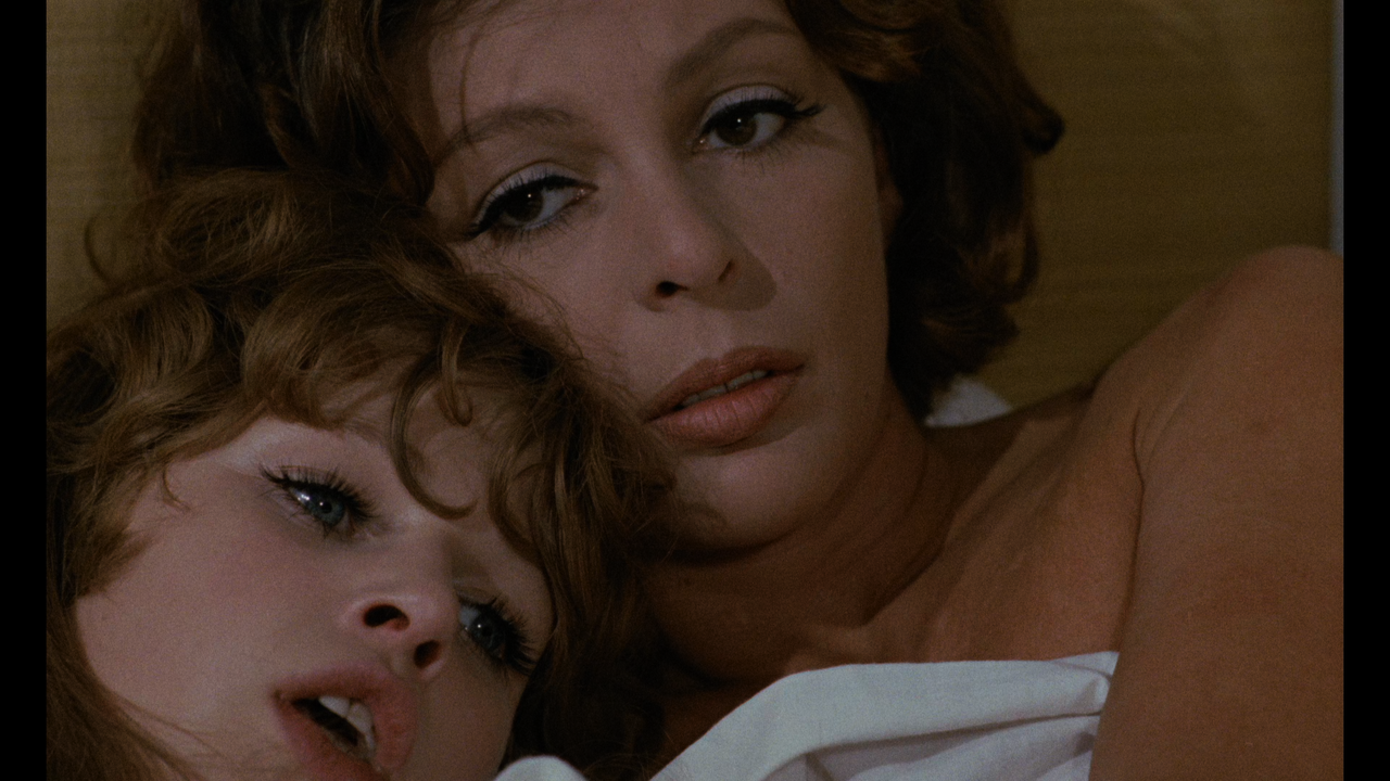 Haeschen.in.der.Grube.Rabbit.in.the.Pit.1969.2160p.UHD.BDREMUX.HDR.DV.HEVC-Нечипорук.mkv_snapshot_01