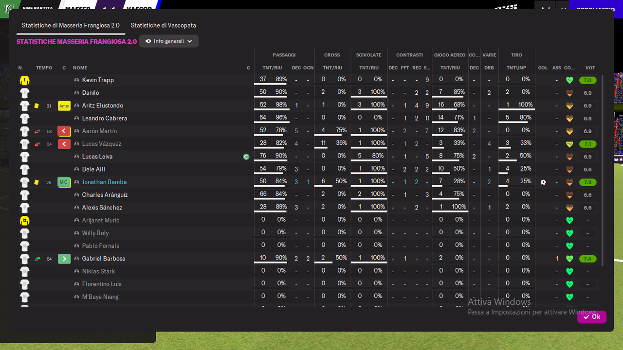 Screenshot (196)