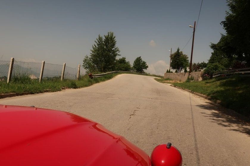 Travnik2019