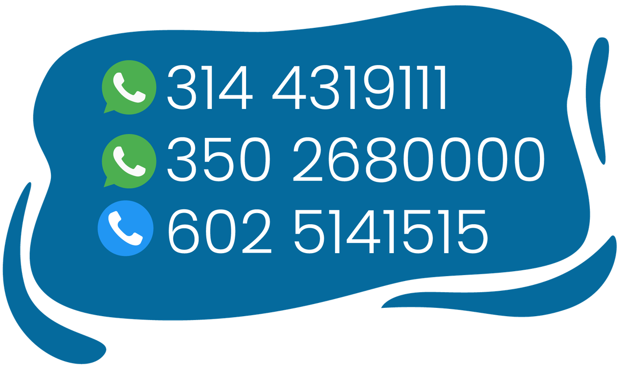 telefonos2025-01